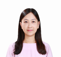 吴 俐慧
