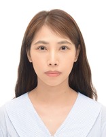 罗 文含